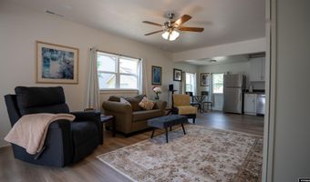 1126 N Lincoln St, Casper, WY 82601