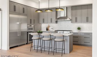 315 N Tracy Ave 602, Bozeman, MT 59715