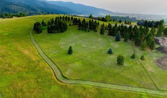 Southview Ridge Lane lot 15, Bozeman, MT 59715