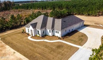 475 Stump Ridge Rd, Brandon, MS 39047