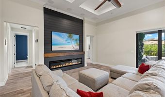 4424 Owens Way, Ave Maria, FL 34142