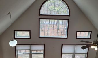 753 Towamensing Trl, Albrightsville, PA 18210