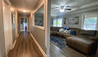 133 Twin Oaks Dr, Bardstown, KY 40004