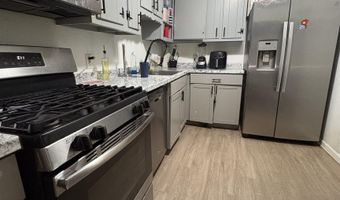 660 N Kentucky Ave, Atlantic City, NJ 08401