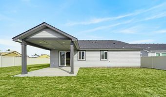 11099 Claremont St 11/12, Caldwell, ID 83605