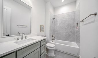 102 Observation Dr W, Aledo, TX 76008