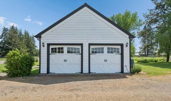 10124 WISEACRE Ln, Aurora, OR 97002