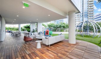 1388 Kapiolani Blvd 4111, Honolulu, HI 96814