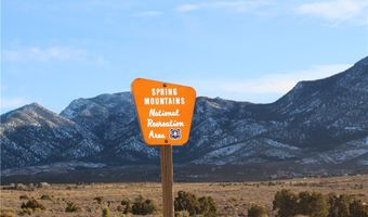 155 Oak Trail Cir, Cold Creek, NV 89124