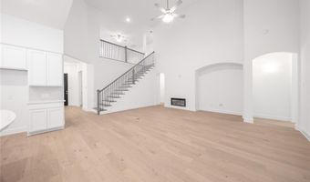3107 Splendid Ct, Heath, TX 75032
