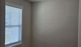 1441 Feldspar Ct, Augusta, GA 30909