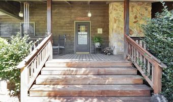 330 Country Kitchen Rd, Barnesville, GA 30204