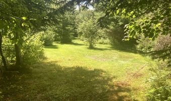 Creek Road, Albany, VT 05820