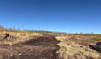 28 Agate Ct, Bellvue, CO 80512