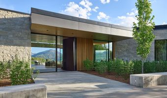 401 Carroll Dr, Aspen, CO 81611