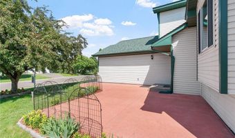 10779 57th St NE, Albertville, MN 55301