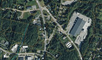 595-597 Civic Center Dr, Augusta, ME 04330