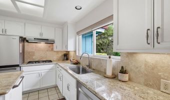 585 Calle Del Sol, Aptos, CA 95003