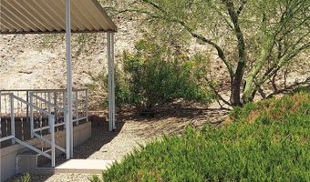 660 Mount Blackburn Ln, Boulder City, NV 89005
