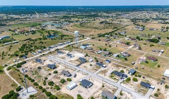 5005 Olivia Lucille St, Azle, TX 76020