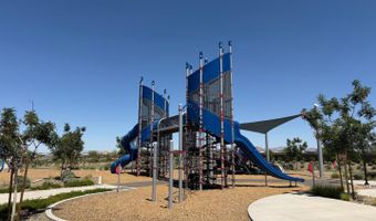 1840 W Spaulding Ave, Apache Junction, AZ 85120