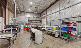 3818 E US 223 Hwy, Adrian, MI 49221