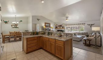 978 Tiffany Way, Chino Valley, AZ 86323