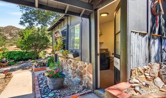 24185 Wildwood Glen Ln, Alpine, CA 91901