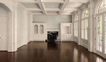 3154 E Addison Dr, Alpharetta, GA 30022