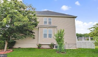 40978 SPUR RUN Ln, Aldie, VA 20105
