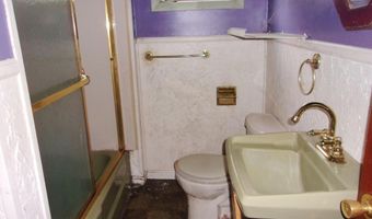 252 Florida Ave, Amsterdam, NY 12010