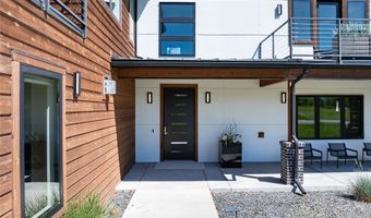 635 Stonegate Dr, Bozeman, MT 59715