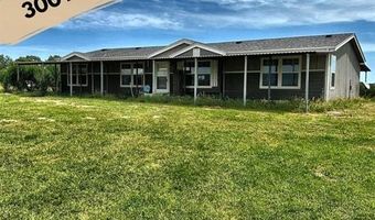 8494 E Nightingale, Atoka, OK 74525