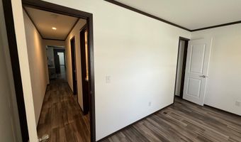 98 Buffalo Orchard Trl, Bozeman, MT 59715