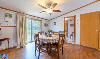 8279 Luce St, Alanson, MI 49706