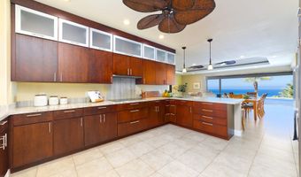 75-655 Pualena St, Kailua Kona, HI 96740