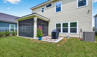 75629 BLACKBIRD Dr, Yulee, FL 32097