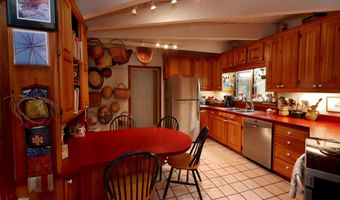 57 Wildwood Rd, Chesterfield, NH 03462