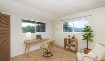 47-426 Hui Io St, Kaneohe, HI 96744