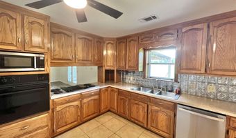 300 Tatom Ave, Atmore, AL 36502