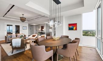 1781 N PIERCE St 1702, Arlington, VA 22209