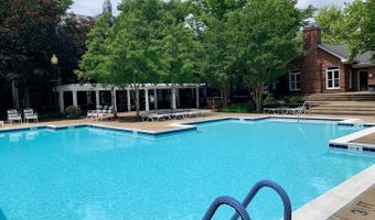20311 BEECHWOOD Ter #200, Ashburn, VA 20147