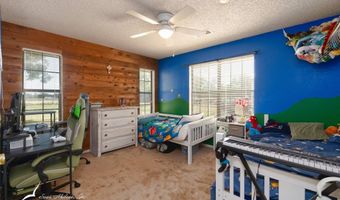 1131 Key Ln, Abilene, TX 79602