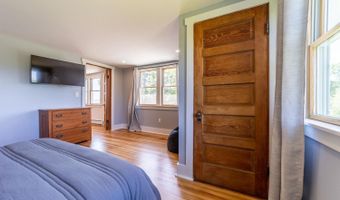 620 Poole Hill Rd, Bridgewater, NH 03222