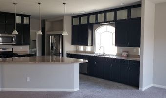 7275 Shannon Ridge Ct, Las Vegas, NV 89118