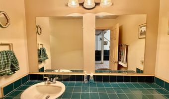2242 W 15th Ave, Adams, WI 53910