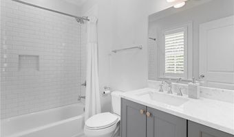 1685 Mount Paran Rd NW, Atlanta, GA 30327