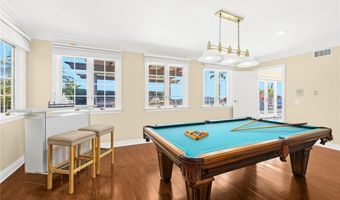2226 Cielo Pl, Arcadia, CA 91006