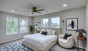 67 WILLIAMS Ave, Frederica, DE 19946