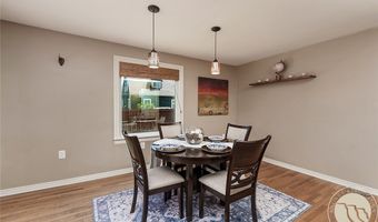 743 Avenue C, Billings, MT 59102